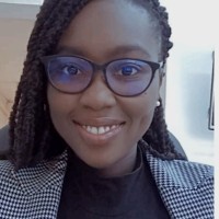 Neemba Mali Employee Ladifanta Nacoulma's profile photo