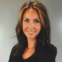 Tami Hansen Email