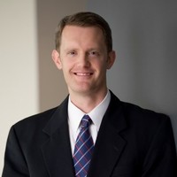 J. Allen Email & Phone Number