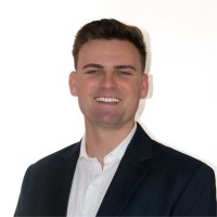 Monotype Employee Kyle Wray's profile photo