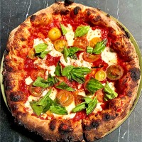 Justin Large Email & Phone Number