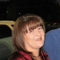Michele Parr Email & Phone Number