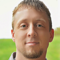 CANA Advisors Employee Dan Sterrett's profile photo