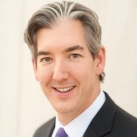 James Jarrett