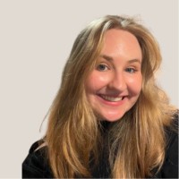 GHQ FM Employee Ana Kyanko's profile photo