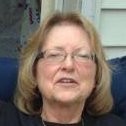 Lorie Eagle Email & Phone Number