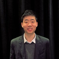 Guotai Junan Securities Co., Ltd Employee Billy Yang's profile photo