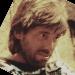 Silicon Publishing, Inc. Employee Matt Harshman's profile photo