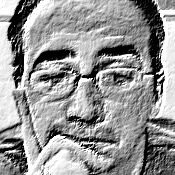 ILX Group Employee Glyn Davies's profile photo