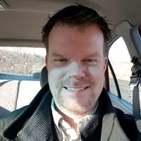 Johnny Hunt Email & Phone Number