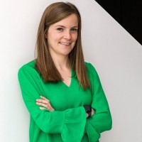 Mathilde Coucke Email & Phone Number