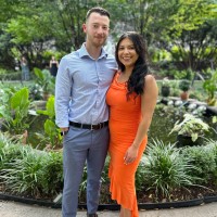 Vuteq USA, Inc. Employee Nick Coffman's profile photo