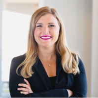 Merchants Capital Employee Julie Sharp's profile photo