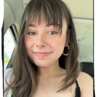 Adrianna Romano Email & Phone Number