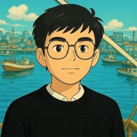 Sivana Employee Jun Guo's profile photo