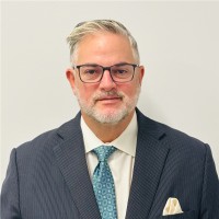 Greg Guzman