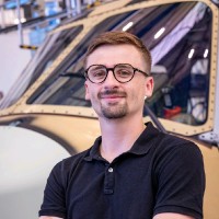 Simon Leclerc Email
