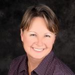 Royal LePage Employee Angel Lyons's profile photo
