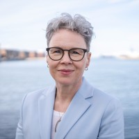 Mia Rönnmar Email