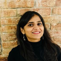 Priyanka Jadhav Email