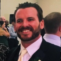 TCO Land Services and Compliance Employee Chris Feugas's profile photo