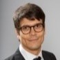 Ares Management Corporation Employee Roberto Pacheco's profile photo