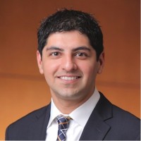 Rahim Manji Email & Phone Number