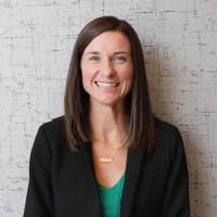 Haverford College Employee Jill Glessner's profile photo