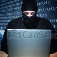 M . Email
