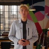 Will Hui Email & Phone Number