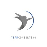 Team Consulting International Employee Leila Chettab's profile photo