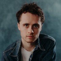 Ryan Mangan Email & Phone Number
