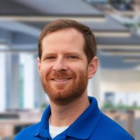 Crane Consumables Employee Robert Crane's profile photo