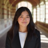 Tiffany Chen Email & Phone Number