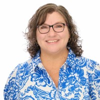 Tracy Robinson