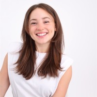 Rachelle Hamvas Email & Phone Number