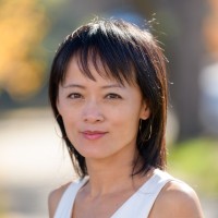 Barrett Sotheby's International Realty Employee I-Ching Scott's profile photo
