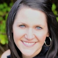 Sarah Moore Email & Phone Number