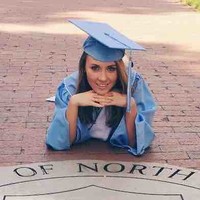 Bublup Employee Grace Taylor's profile photo