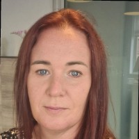 Karen Foley Email