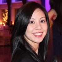 Laura Chan Email & Phone Number