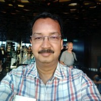 Bajaj Energy Pvt Ltd Employee Mukesh Aggarwal's profile photo