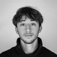 Thibault Cueille Email