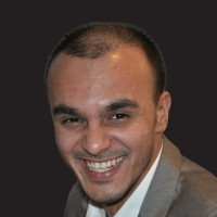 INDECOMM Employee Hardy Satyadev's profile photo