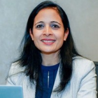 TeamLease Digital Employee Krishna Vij's profile photo