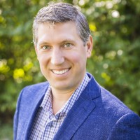 Crane Composites Employee Scott Reichl's profile photo