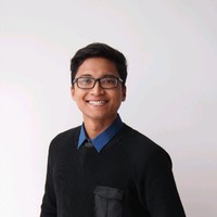 Companies Commission Of Malaysia / Suruhanjaya Syarikat Malaysia (SSM) Employee Syafrez Syuib's profile photo