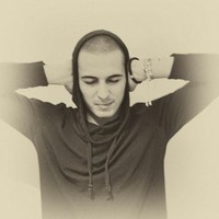 ORM.BG Employee Evgeni Dimov's profile photo