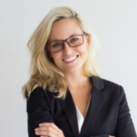 Ericka Brown Email & Phone Number
