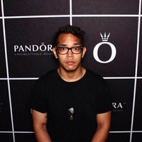 Johnny Bou Email & Phone Number